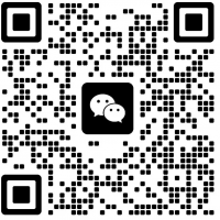 WeChat